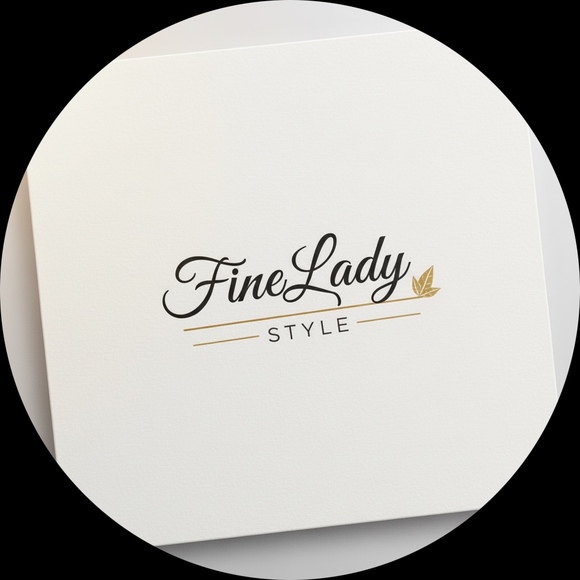 finelady_style